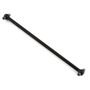 Losi Center Driveshaft Rear: RZR Rey LOS232078