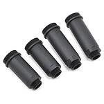 Losi Front & Rear Shock Body : TEN-SCBE LOS233006