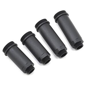 Losi Front & Rear Shock Body : TEN-SCBE LOS233006