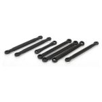 Losi Racing LOS234010 Suspension Link Set