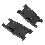Losi Front Suspension Arm Set: Rock Rey LOS234011