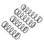Losi Spring Set: Ultra 4 LOS234042