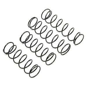 Losi Spring Set: Ultra 4 LOS234042
