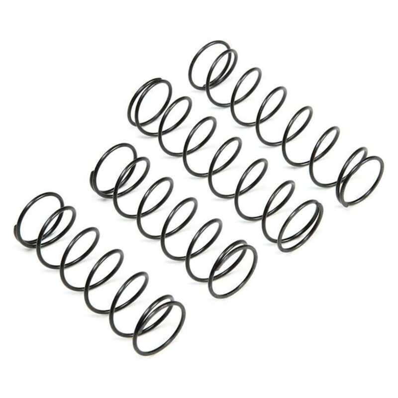 Losi Spring Set: Ultra 4 LOS234042