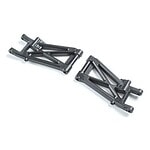 Losi LOS234044 Rear Arm Set 22S Drag