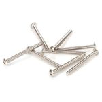 Losi 5-40 x 1 1/4 BH Screw (8) LOS235017