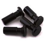 Losi Steering King Pin Set (4): V100 LOS236170