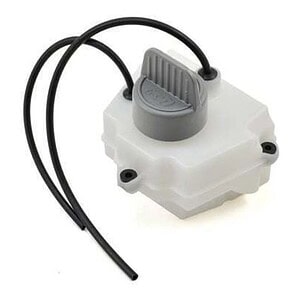 Losi Gas Tank Assembly LOS241001