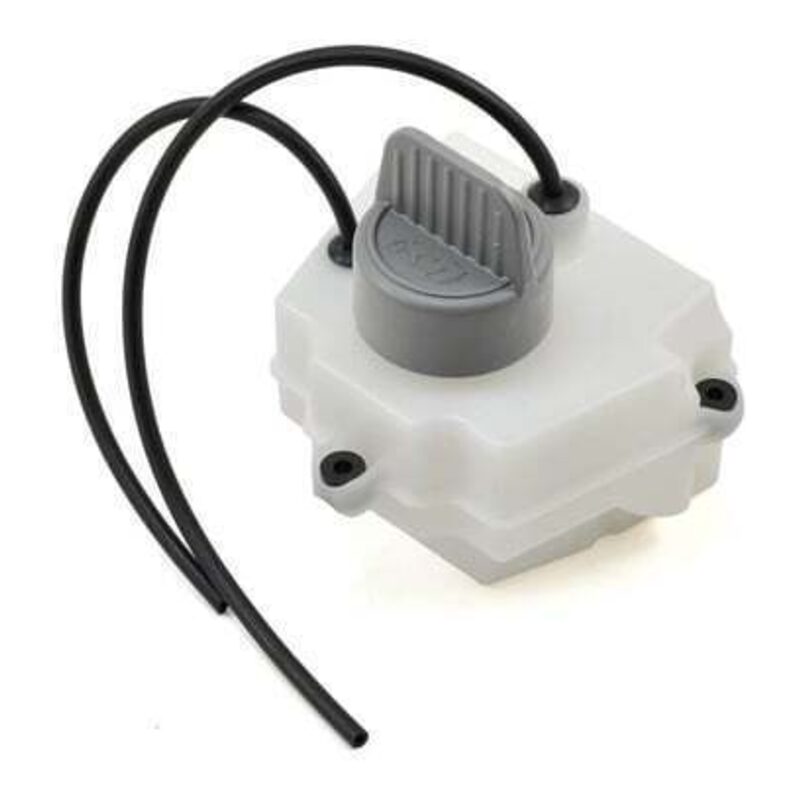 Losi Gas Tank Assembly LOS241001 - los2410011 Losi Gas Tank Assembly LOS241001