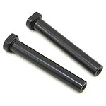 Losi Steering Post Set (2): LST 3XL-E LOS241026