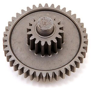 Losi Compound Gear 16/40 Mod1 LST 3XL-E LOS242020