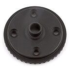Losi F/R Diff Ring Gear: LMT LOS242040