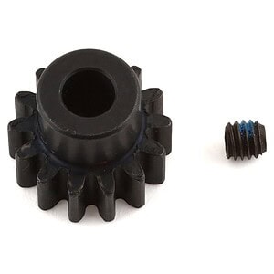 Losi Pinion Gear 14T 1.0M. 5mm shaft LOS242054