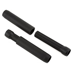 Losi Center Slider Driveshaft (2): LMT Mega LOS242057