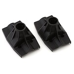 Losi Third Member(2): LMT TTLMT LOS242060