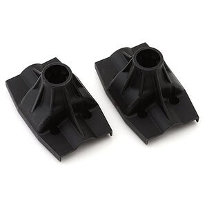 Losi Third Member(2): LMT TTLMT LOS242060