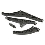Losi Chassis Brace Set: DBXL-E 2.0 LOS251100