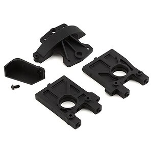 Losi Center Diff Mount: DBXL 2.0 LOS251117