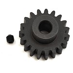 Losi Pinion Gear 19T 8mm Shaft 1.5M LOS252042