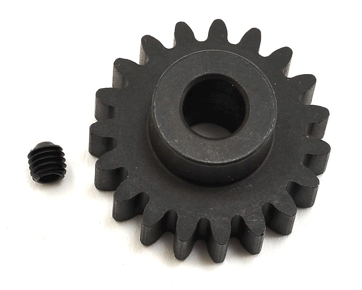 Losi Pinion Gear 19T 8mm Shaft 1.5M LOS252042