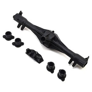 Losi Axle Housing Set Rear: Super Baja Rey LOS252071