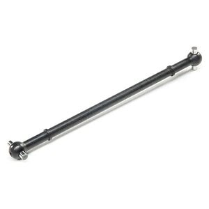 Losi Dogbone Center Front 5mm Pin: DBXL-E 2.0 LOS252114