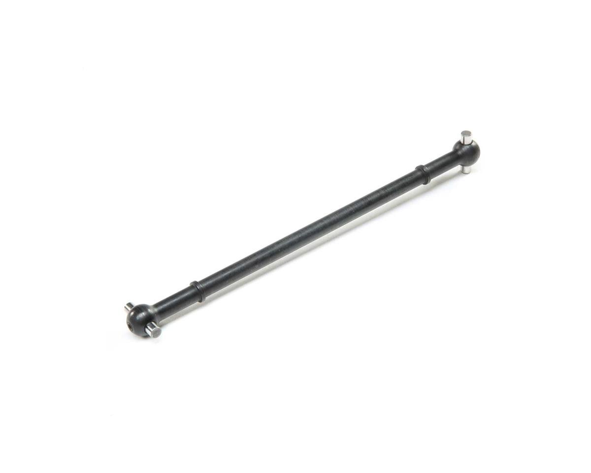 Losi Dogbone Center Front 5mm Pin: DBXL-E 2.0 LOS252114 - los252114-jpg Losi Dogbone Center Front 5mm Pin: DBXL-E 2.0 LOS252114