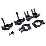 Losi Spindle Carriers/Spindles/Hubs: 1:5 4wd DB XL LOS254005