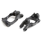 Losi Spindle Carrier Set (L/R): Super Rock Rey  LOS254053