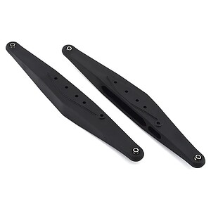 Losi Rear Trailing Arm: SBR 2.0 LOS254067