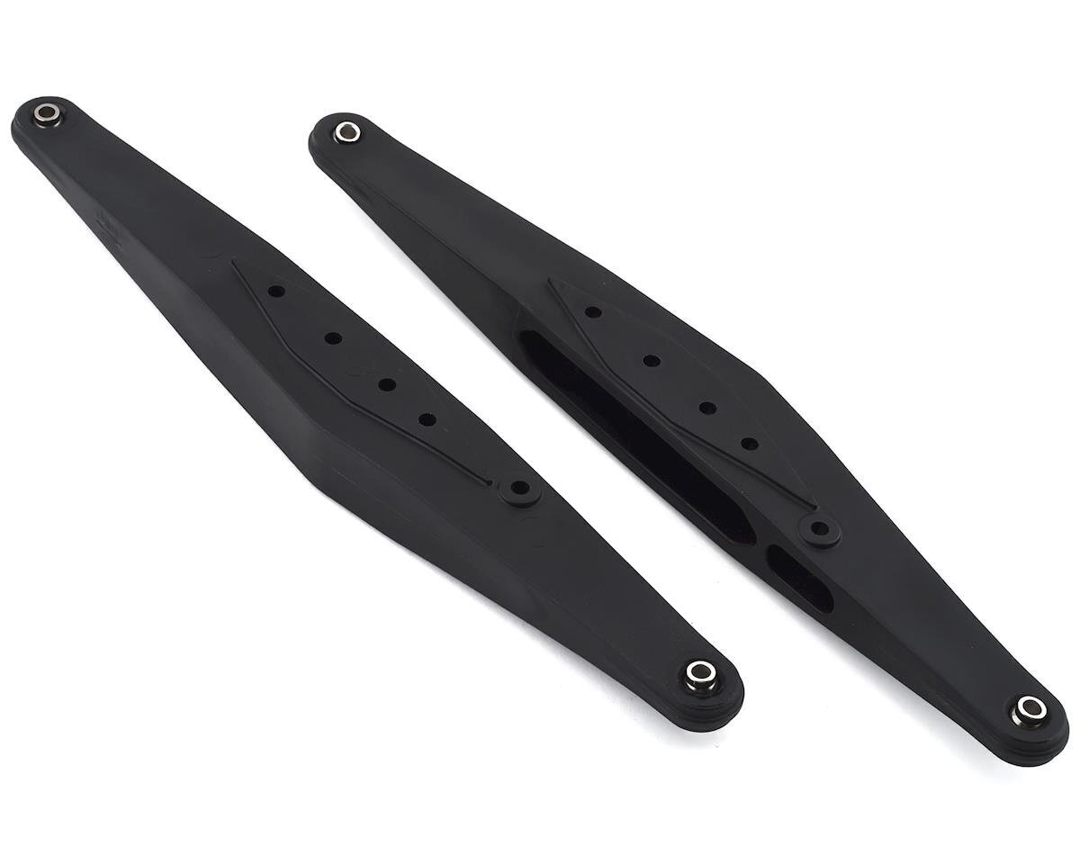 Losi Rear Trailing Arm: SBR 2.0 LOS254067