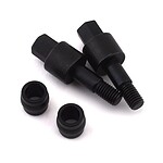 Losi Shock Stand Off Front (2): SBR 2.0 LOS254069