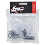 Losi Button Head Screw Set (40) 1:5 4wd  DB XL LOS255002
