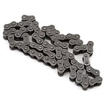 Losi Chain 70 Roller: PM-MX LOS262000