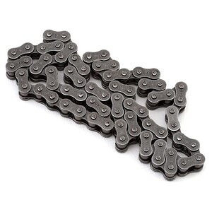 Losi Chain 70 Roller: PM-MX LOS262000