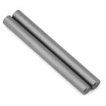 Losi Titanium Hinge Pin 4 x 42mm: PM-MX LOS364007