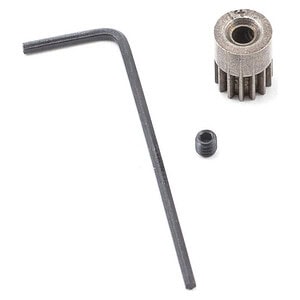 Losi 48 Pitch Pinion Gear14T LOS4114