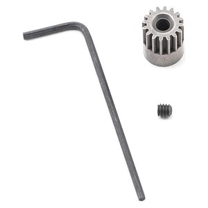 Losi 48 Pitch Pinion Gear16T LOS4116