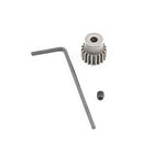 Losi 48 Pitch Pinion Gear19T LOS4119