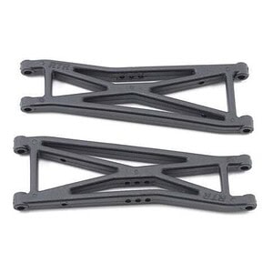 Losi Front Suspension Arms LOSA1118