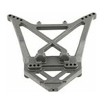 Losi Rear Shock Tower XXX-T LOSA2103
