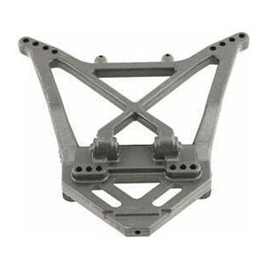 Losi Rear Shock Tower XXX-T LOSA2103