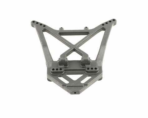 Losi Rear Shock Tower XXX-T LOSA2103