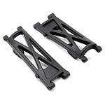 Losi SNT Rear Suspension Arms (2) LOSA2144