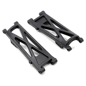 Losi SNT Rear Suspension Arms (2) LOSA2144