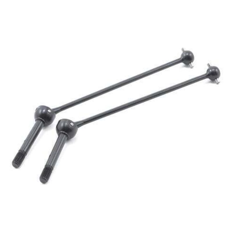 Losi CVD Set Complete (2) LOSA2960 - losa29601 Losi CVD Set Complete (2) LOSA2960