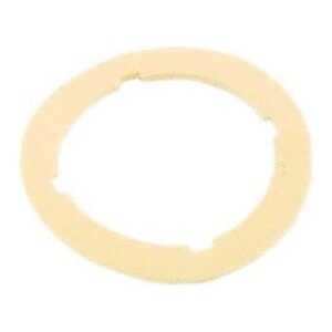 Losi Slipper Friction Pad LOSA3123