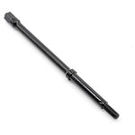 Losi Rear Axle: CCR LOSA3184