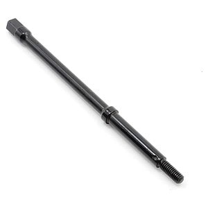 Losi Rear Axle: CCR LOSA3184
