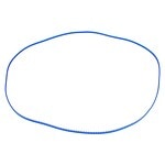 Losi Main Drive Belt:XXXS LOSA3208